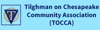 Tilghman on Chesapeake Community Association